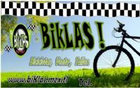 TALLER BICICLETAS MAQUILA  REPARACION MANTENIMIENTO Y PINTURA BICLA cdmx 